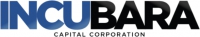 Incubara Capital Corp.