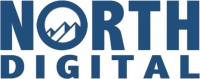 North Digital Inc.
