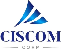Ciscom Corp.