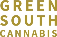 Green South Cannabis