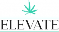 Elevate Dispensary