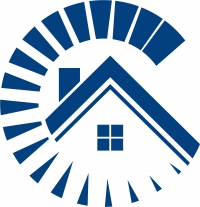 Climax Properties