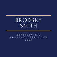 Brodsky & Smith