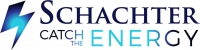 Schachter Energy Research Services Inc.