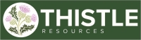 Thistle Resources Inc.