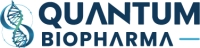 Quantum BioPharma Ltd.