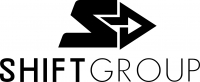 ShiftGroup