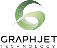 Graphjet Technology