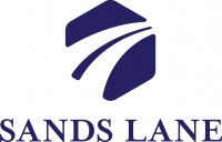 Sands Lane