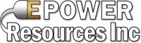 E-Power Resources