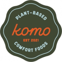 Komo Plant Based Foods Inc.