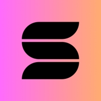 SOL Global Investments Corp.