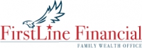Firstline Financial