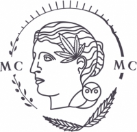Minerva Cannabis