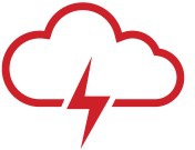 Red Cloud Financial Services