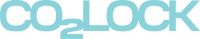 CO2 Lock Corp.