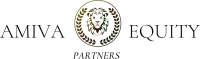 AMIVA Equity Partners