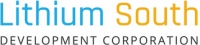 Lithium South Development Corp.