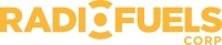 Radio Fuels Energy Corp.