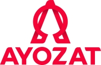 AYOZAT