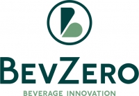 BevZero