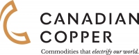 Canadian Copper Inc.