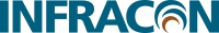 Infracon Construction Inc.