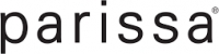 Parissa Laboratories Inc.
