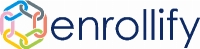 Enrollify