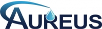 Aureus Energy Services Inc.
