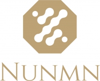 NUNMN