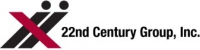 22nd Century Group