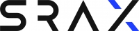 SRAX Inc.
