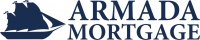 Armada Mortgage Corporation