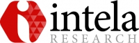 Intela Research (Mining Investor Resources Media Ltd.)