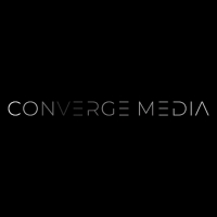 Converge Media, LLC