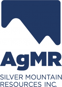 Silver Mountain Resources Inc.