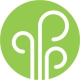 Premier HVAC Services