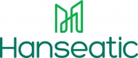 Hanseatic Alternative Investments AIFP