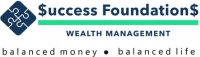 Success Foundations