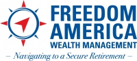 Freedom America Retirement