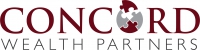 Concord Wealth Partners