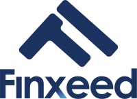 Finxeed