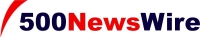 500Newswire, LLC