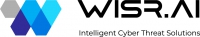 Wisr AI Solutions Inc.