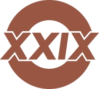XXIX Metal Corp.