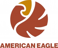 American Eagle Gold Corp.