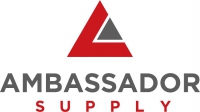 Ambassador Supply