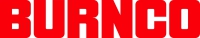 BURNCO Rock Products Ltd.