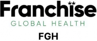 Franchise Global Health Inc.